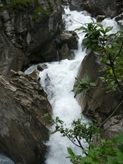 Gasterntal 029
