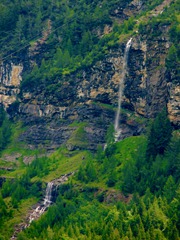 Kandersteg 009