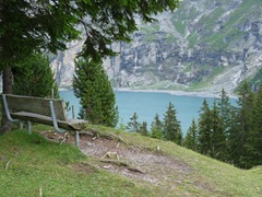 Kandersteg 062