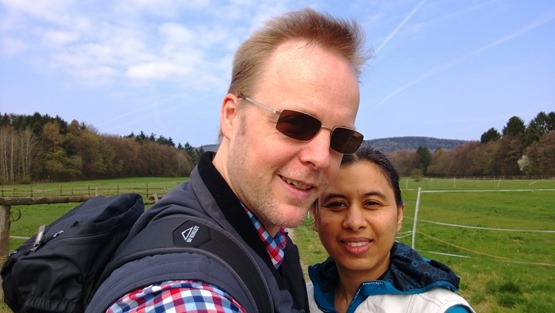 WP_20130421_004