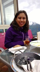 WP_20130612_017