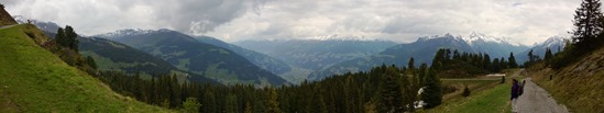 WP_20130612_12_27_43_Panorama